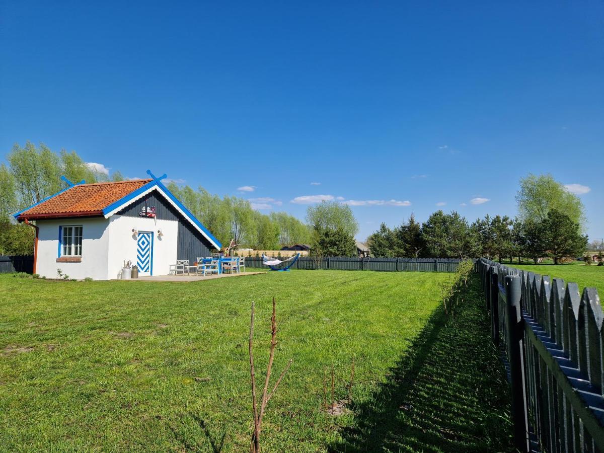 Pienine Apartment Vente Exterior photo